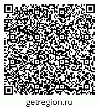79065111153