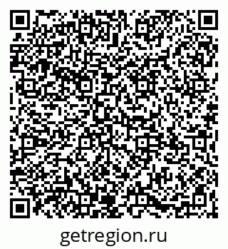 79065111154
