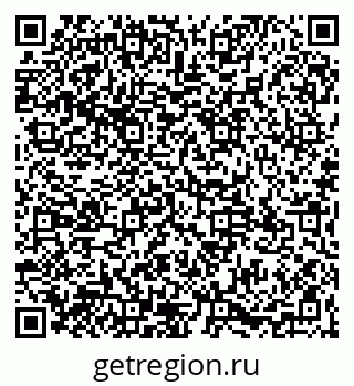 79065111156