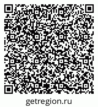 79065111157