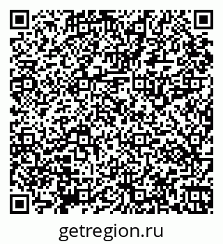 79065111159
