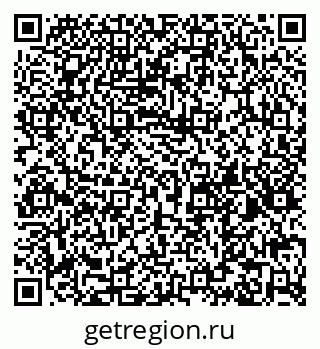 79065111161