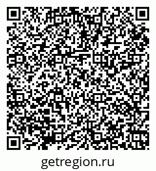 79065111162