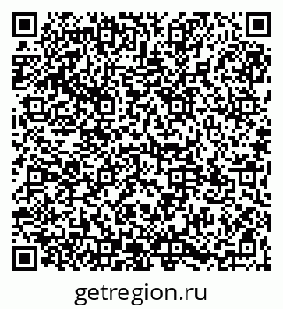 79065111163