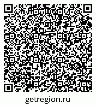 79065111165
