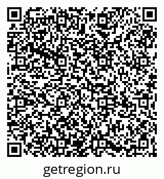 79065111166