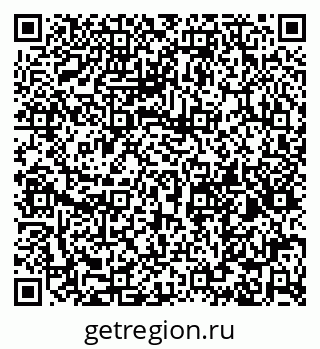 79065111167