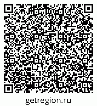 79065111169