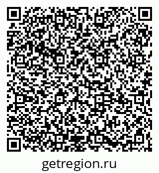 79065111170