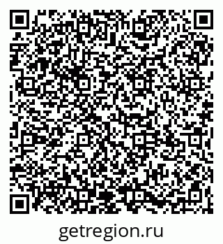 79065111171
