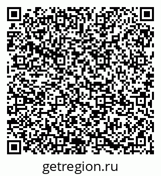 79065111172