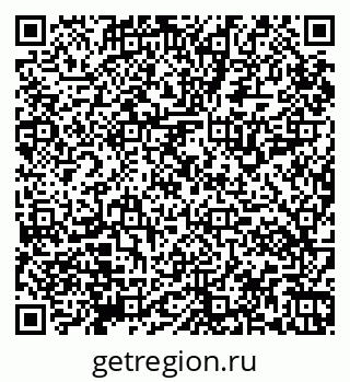 79065111174
