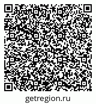 79065111175