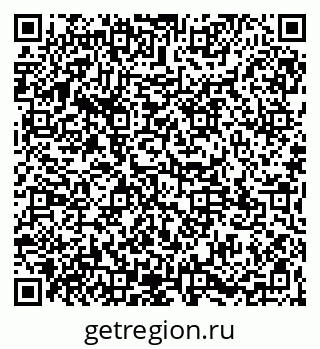 79065111176