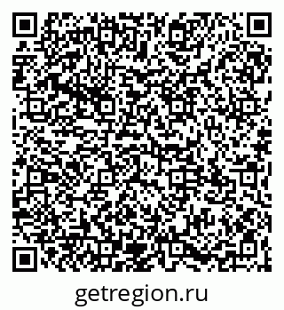 79065111177