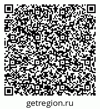 79065111178
