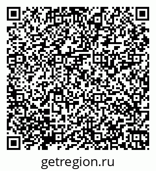 79065111180