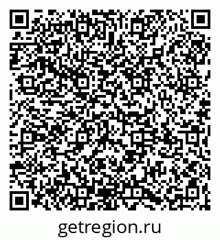 79065111181