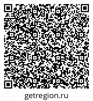 79065111183