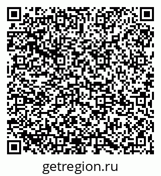 79065111184