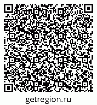 79065111185