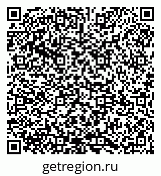 79065111186