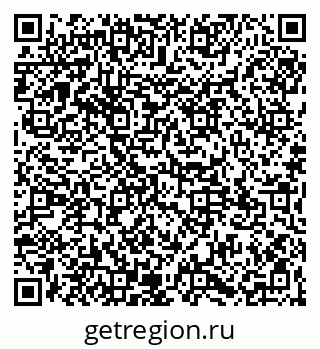 79065111187