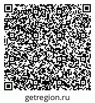 79065111188