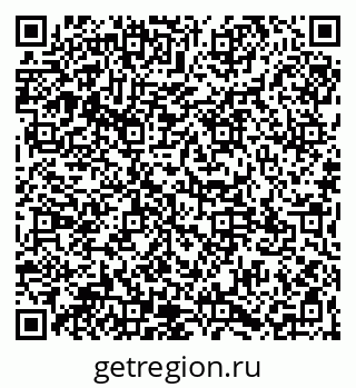 79065111189