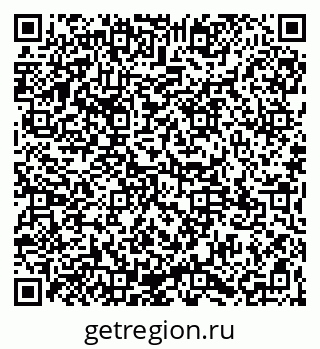 79065111190