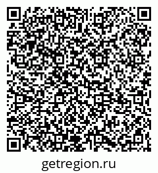 79065111192
