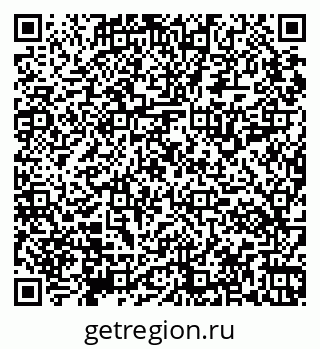 79065111193