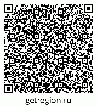 79065111194