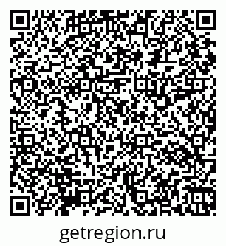 79065111195