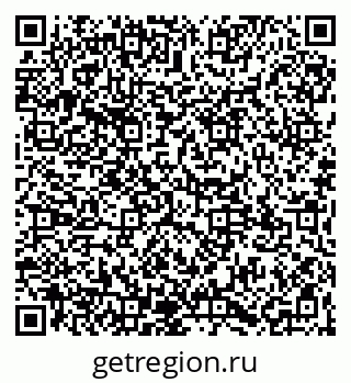 79065111196