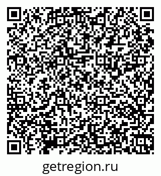 79065111198