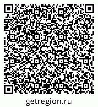 79065111199