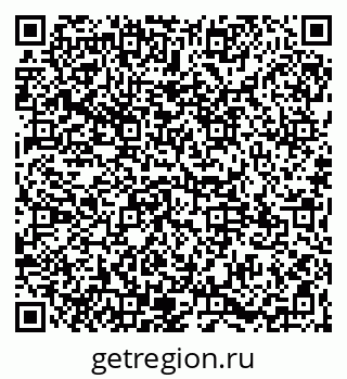 79065111201
