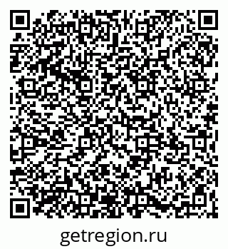 79065111204