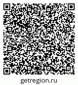 79065111205
