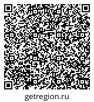 79065111207