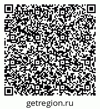 79065111208