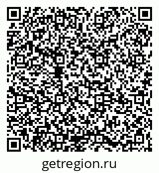 79065111209