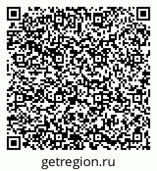 79065111210
