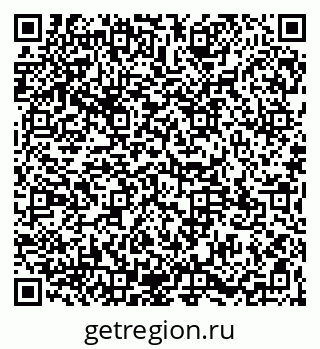 79065111211
