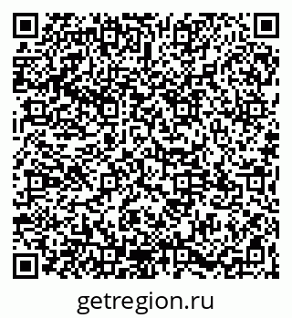 79065111212