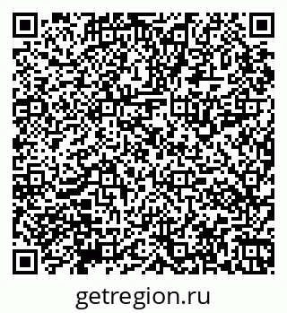 79065111215