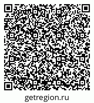 79065111218