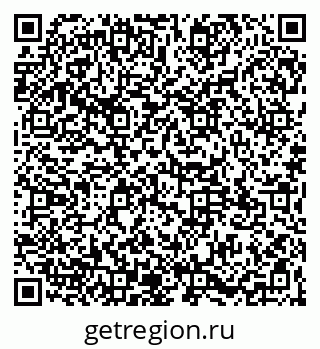79065111219
