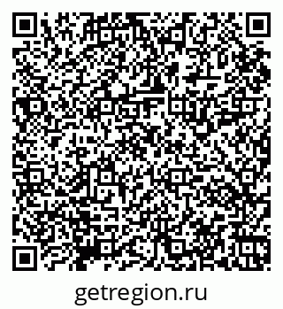 79065111222